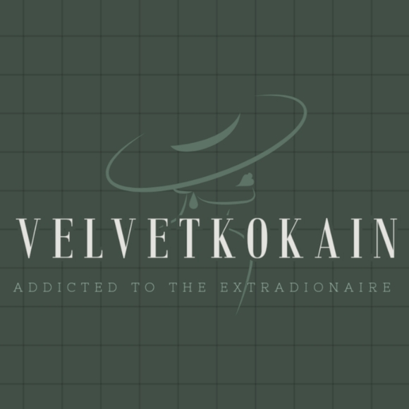 velvetkokain